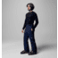 Columbia Cirque Bowl Pants - Mens