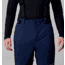 Columbia Cirque Bowl Pants - Mens