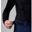 Columbia Cirque Bowl Pants - Mens