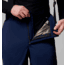 Columbia Cirque Bowl Pants - Mens