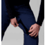 Columbia Cirque Bowl Pants - Mens