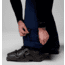 Columbia Cirque Bowl Pants - Mens