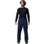Columbia Cirque Bowl Pants - Men's, Collegiate Navy, Large, 2088071-464-L