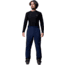Columbia Cirque Bowl Pants - Mens