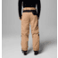 Columbia Coreshot Pants - Mens