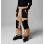 Columbia Coreshot Pants - Mens