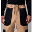 Columbia Coreshot Pants - Mens