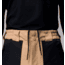 Columbia Coreshot Pants - Mens