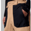 Columbia Coreshot Pants - Mens