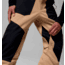 Columbia Coreshot Pants - Mens