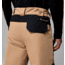 Columbia Coreshot Pants - Mens