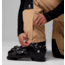 Columbia Coreshot Pants - Mens