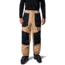 Columbia Coreshot Pants - Men's, Canoe/Black, Extra Large, 2134121-262-XL