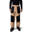 Columbia Coreshot Pants - Mens