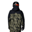 Columbia Coreshot Printed Jacket - Mens