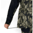 Columbia Coreshot Printed Jacket - Mens