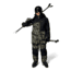 Columbia Coreshot Printed Jacket - Mens