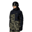 Columbia Coreshot Printed Jacket - Mens