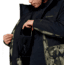 Columbia Coreshot Printed Jacket - Mens