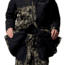 Columbia Coreshot Printed Jacket - Mens