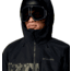 Columbia Coreshot Printed Jacket - Mens
