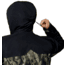 Columbia Coreshot Printed Jacket - Mens