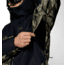 Columbia Coreshot Printed Jacket - Mens