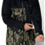 Columbia Coreshot Printed Jacket - Mens