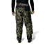 Columbia Coreshot Printed Pants - Mens