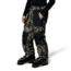 Columbia Coreshot Printed Pants - Mens