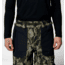 Columbia Coreshot Printed Pants - Mens
