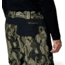 Columbia Coreshot Printed Pants - Mens