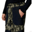 Columbia Coreshot Printed Pants - Mens