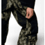 Columbia Coreshot Printed Pants - Mens