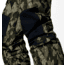Columbia Coreshot Printed Pants - Mens