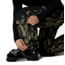 Columbia Coreshot Printed Pants - Mens