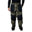 Columbia Coreshot Printed Pants - Mens