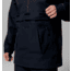 Columbia Coreshot Shell Anorak - Mens