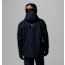 Columbia Coreshot Shell Anorak - Mens