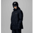 Columbia Coreshot Shell Anorak - Mens