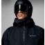 Columbia Coreshot Shell Anorak - Mens