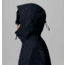 Columbia Coreshot Shell Anorak - Mens