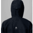 Columbia Coreshot Shell Anorak - Mens