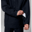 Columbia Coreshot Shell Anorak - Mens