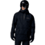Columbia Coreshot Shell Anorak - Mens