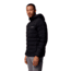 Columbia Drift Peak Stretch Down Hooded Jacket - Mens