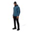 Columbia Drift Peak Stretch Down Hooded Jacket - Mens