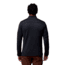 Columbia Essential Hike Grid Fleece Half Zip Jacket - Mens