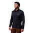 Columbia Essential Hike Grid Fleece Half Zip Jacket - Mens