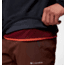 Columbia Essential Hike Grid Fleece Half Zip Jacket - Mens